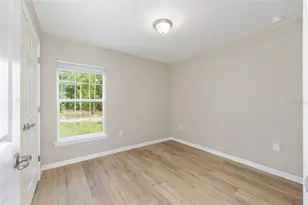 11300 N Angel Terrace, Citrus Springs, FL 34434 - Photo 14
