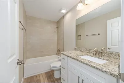 11300 N Angel Terrace, Citrus Springs, FL 34434 - Photo 16