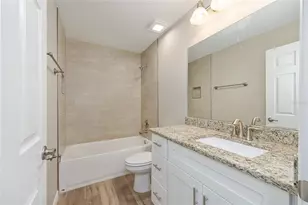 11300 N Angel Terrace, Citrus Springs, FL 34434 - Photo 16