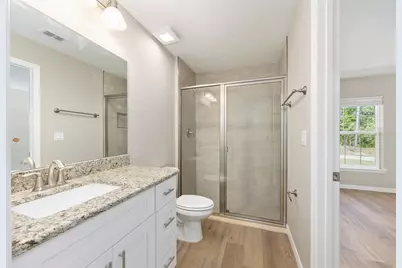 11300 N Angel Terrace, Citrus Springs, FL 34434 - Photo 12
