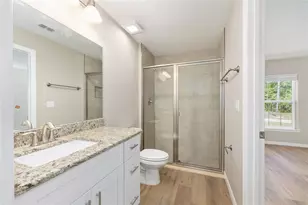 11300 N Angel Terrace, Citrus Springs, FL 34434 - Photo 12
