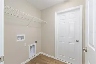 11300 N Angel Terrace, Citrus Springs, FL 34434 - Photo 18