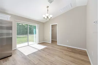 11300 N Angel Terrace, Citrus Springs, FL 34434 - Photo 8