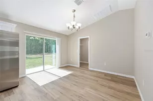 11300 N Angel Terrace, Citrus Springs, FL 34434 - Photo 8