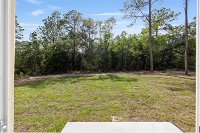 11300 N Angel Terrace, Citrus Springs, FL 34434 - Photo 20
