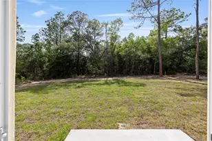 11300 N Angel Terrace, Citrus Springs, FL 34434 - Photo 20