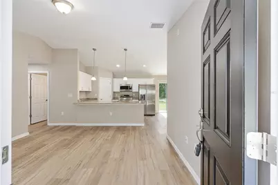 11300 N Angel Terrace, Citrus Springs, FL 34434 - Photo 4