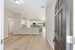 11300 N Angel Terrace, Citrus Springs, FL 34434 - Photo 4