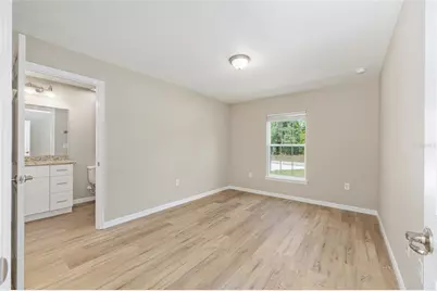 11300 N Angel Terrace, Citrus Springs, FL 34434 - Photo 10