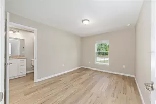 11300 N Angel Terrace, Citrus Springs, FL 34434 - Photo 10