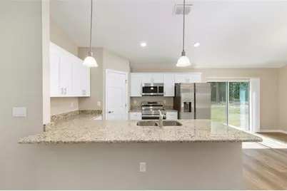 11300 N Angel Terrace, Citrus Springs, FL 34434 - Photo 6