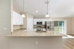 11300 N Angel Terrace, Citrus Springs, FL 34434 - Photo 6