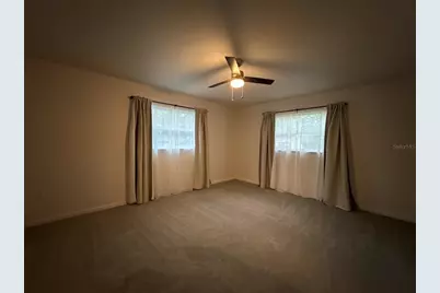 1706 NE 4th Street, Ocala, FL 34470 - Photo 12
