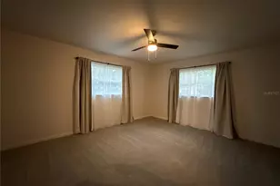 1706 NE 4th St, Ocala, FL 34470 - Photo 12