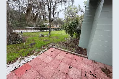 1706 NE 4th Street, Ocala, FL 34470 - Photo 24