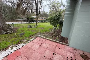 1706 NE 4th St, Ocala, FL 34470 - Photo 24