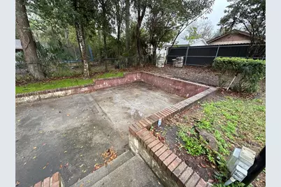 1706 NE 4th Street, Ocala, FL 34470 - Photo 22
