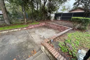 1706 NE 4th St, Ocala, FL 34470 - Photo 22