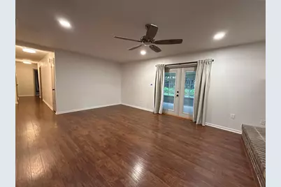 1706 NE 4th Street, Ocala, FL 34470 - Photo 6