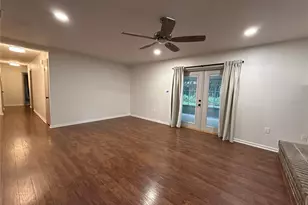 1706 NE 4th St, Ocala, FL 34470 - Photo 6