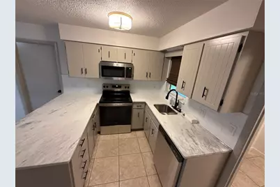1706 NE 4th Street, Ocala, FL 34470 - Photo 4