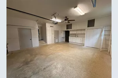 1706 NE 4th Street, Ocala, FL 34470 - Photo 20