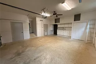 1706 NE 4th St, Ocala, FL 34470 - Photo 20