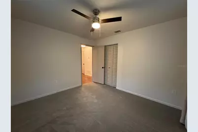 1706 NE 4th Street, Ocala, FL 34470 - Photo 14