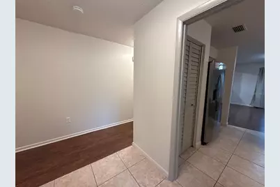 1706 NE 4th Street, Ocala, FL 34470 - Photo 10