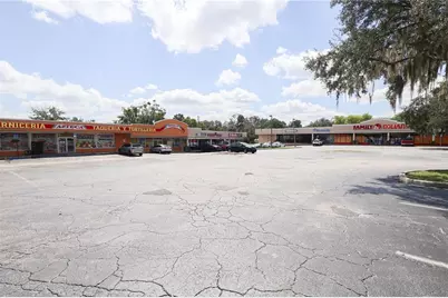 5810 SE Abshier Boulevard, Belleview, FL 34420 - Photo 12