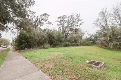 5810 SE Abshier Boulevard, Belleview, FL 34420 - Photo 32