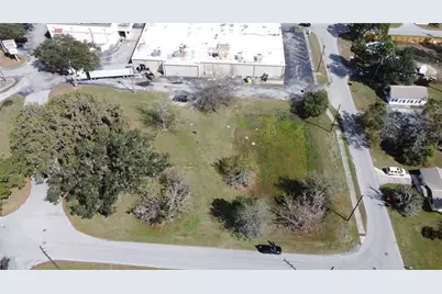 5810 SE Abshier Boulevard, Belleview, FL 34420 - Photo 26