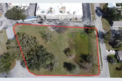 5810 SE Abshier Boulevard, Belleview, FL 34420 - Photo 6