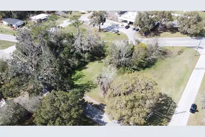 5810 SE Abshier Boulevard, Belleview, FL 34420 - Photo 28