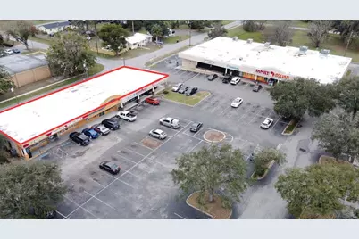 5810 SE Abshier Boulevard, Belleview, FL 34420 - Photo 2