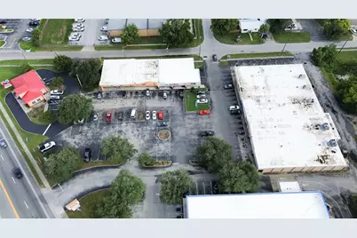 5810 SE Abshier Boulevard, Belleview, FL 34420 - Photo 22