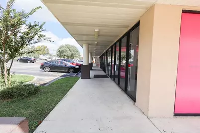 5810 SE Abshier Boulevard, Belleview, FL 34420 - Photo 14