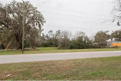 5810 SE Abshier Boulevard, Belleview, FL 34420 - Photo 34