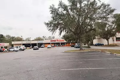 5810 SE Abshier Boulevard, Belleview, FL 34420 - Photo 18
