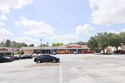 5810 SE Abshier Boulevard, Belleview, FL 34420 - Photo 8