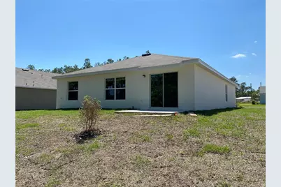 492 Hickory Course Loop, Ocala, FL 34472 - Photo 28