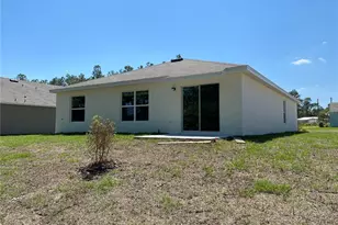 492 Hickory Course Loop, Ocala, FL 34472 - Photo 28