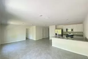 492 Hickory Course Loop, Ocala, FL 34472 - Photo 4