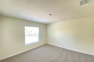 492 Hickory Course Loop, Ocala, FL 34472 - Photo 24