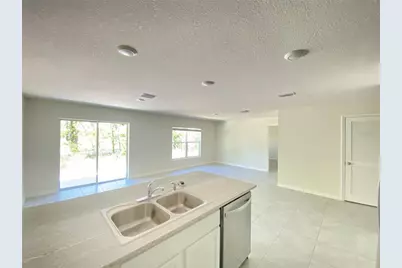 492 Hickory Course Loop, Ocala, FL 34472 - Photo 8
