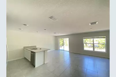 492 Hickory Course Loop, Ocala, FL 34472 - Photo 6
