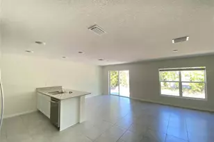 492 Hickory Course Loop, Ocala, FL 34472 - Photo 6