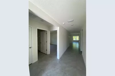 492 Hickory Course Loop, Ocala, FL 34472 - Photo 2