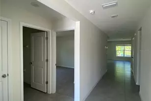492 Hickory Course Loop, Ocala, FL 34472 - Photo 2