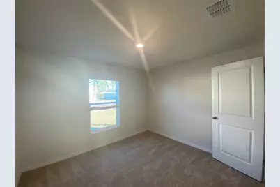 308 Hickory Course Radial, Ocala, FL 34472 - Photo 20